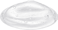 Hyaluronic Acid