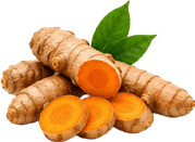Turmeric