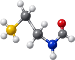 DL-Methionine