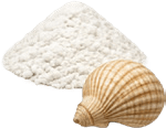 Glucosamine