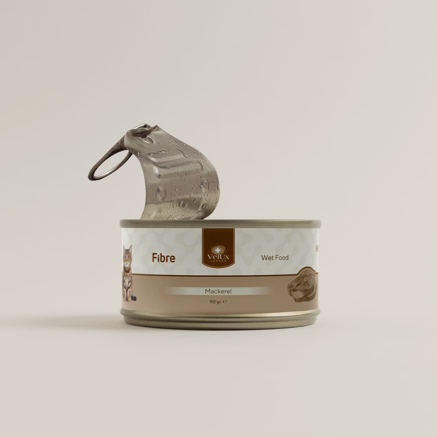 Elixir Fibre