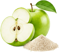 Apple Pectin