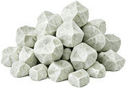 Zeolite