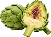 Artichoke