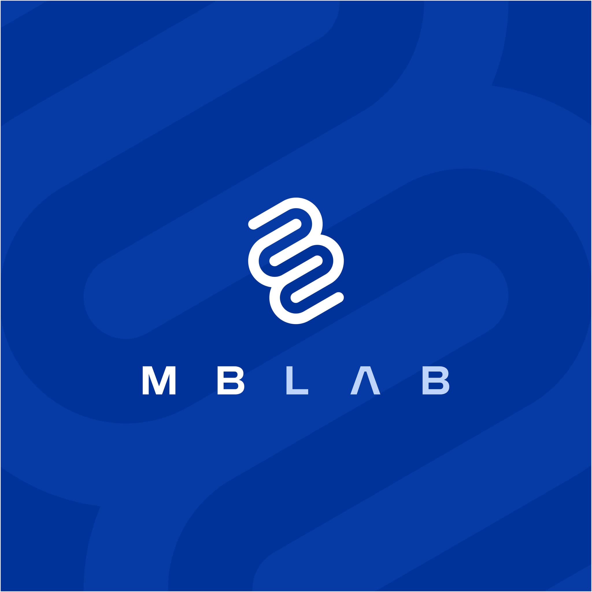 MB Lab