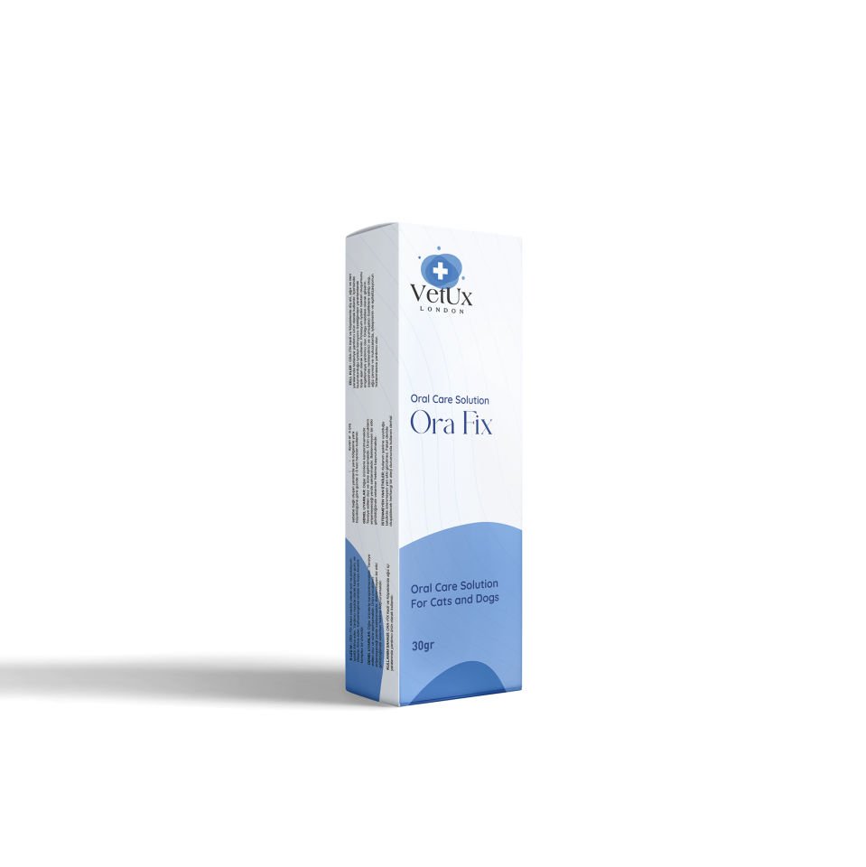 Ora-Fix