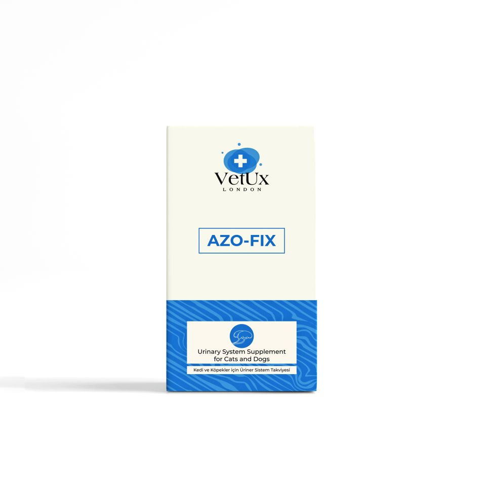 Azo-Fix