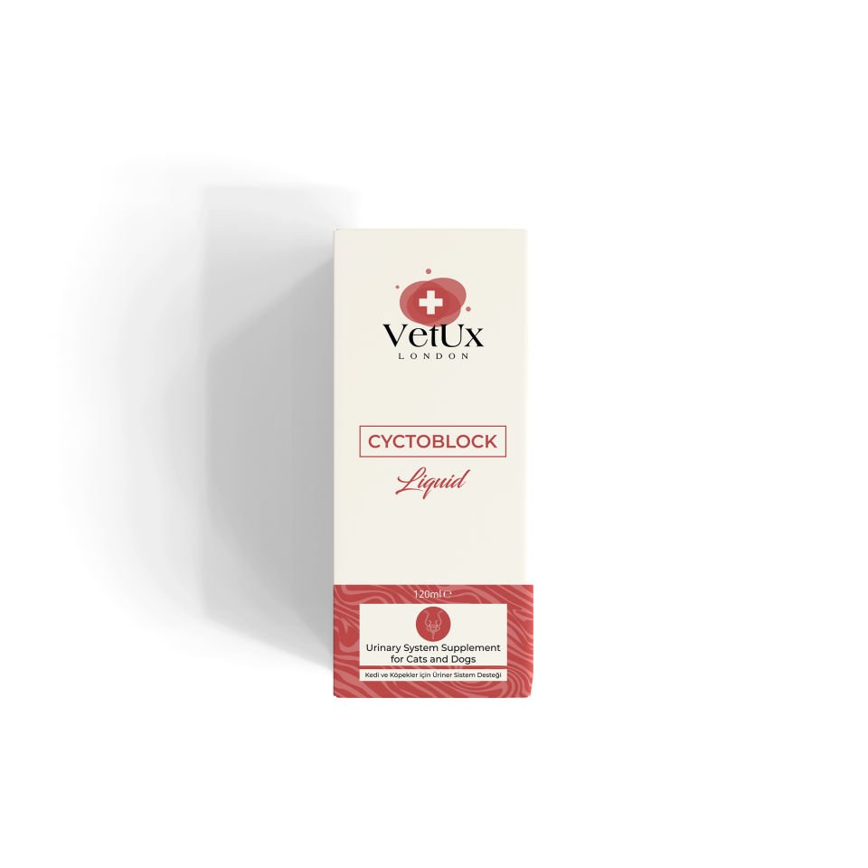 Cyctoblock