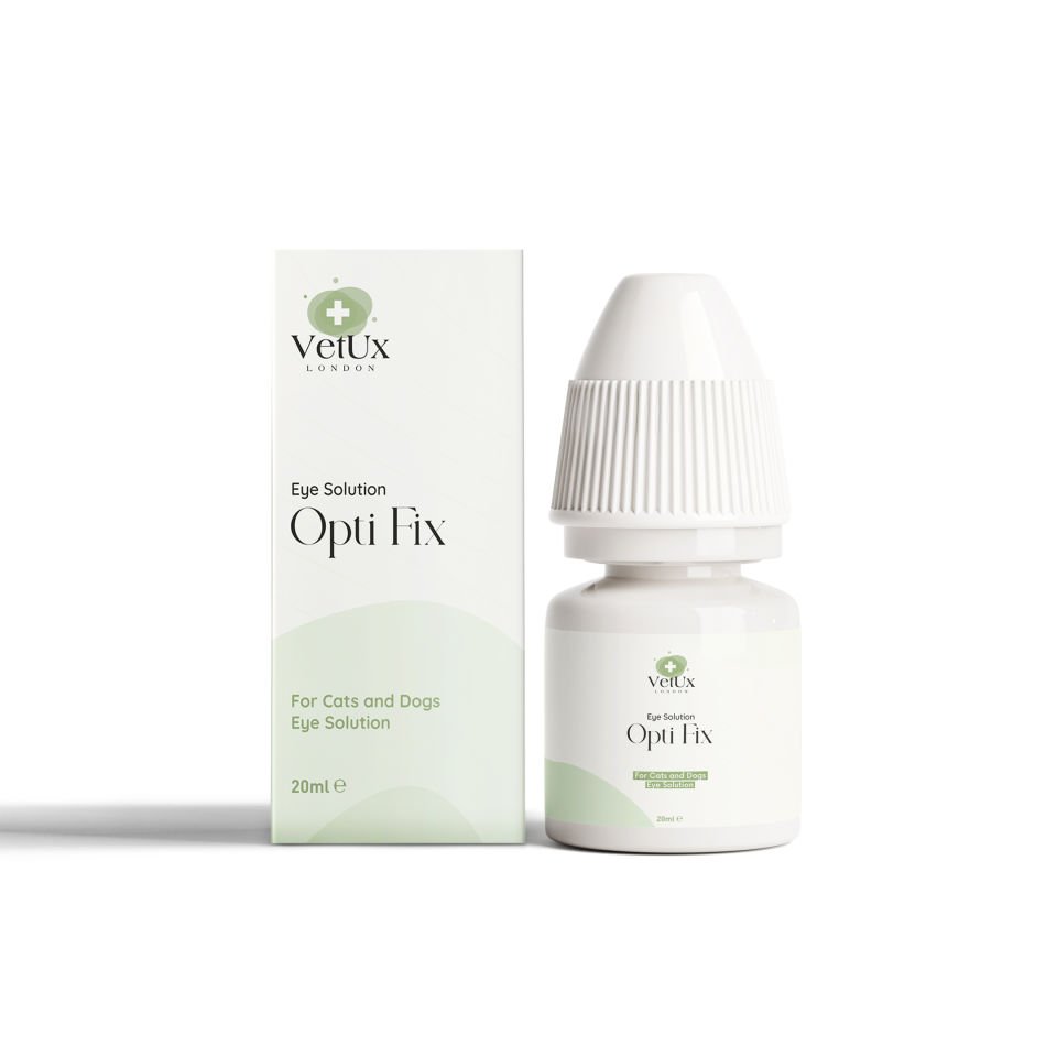 Opti-Fix