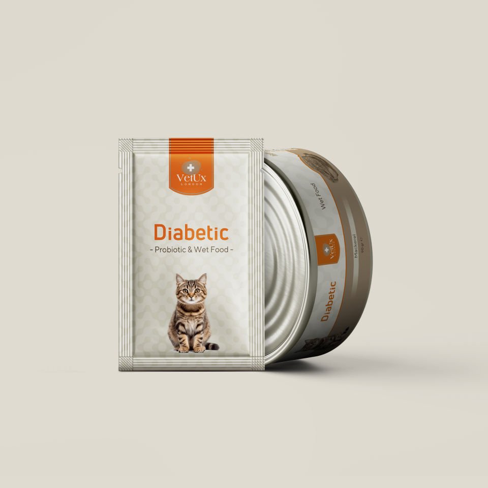 Elixir of Diabetic