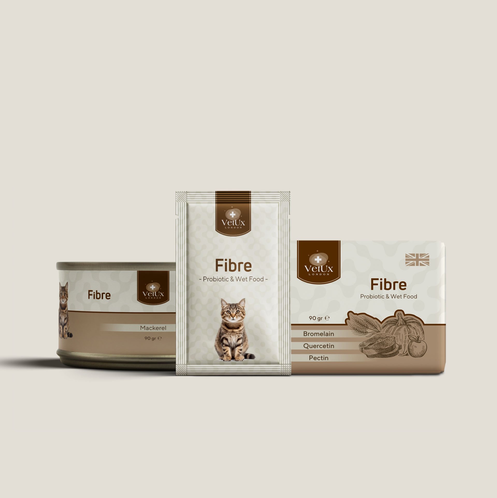 Elixir of Fiber
