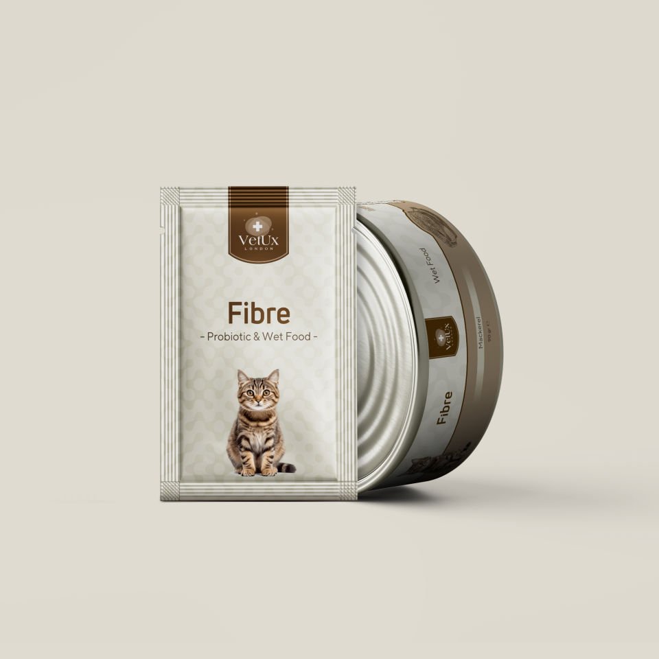 Elixir of Fiber