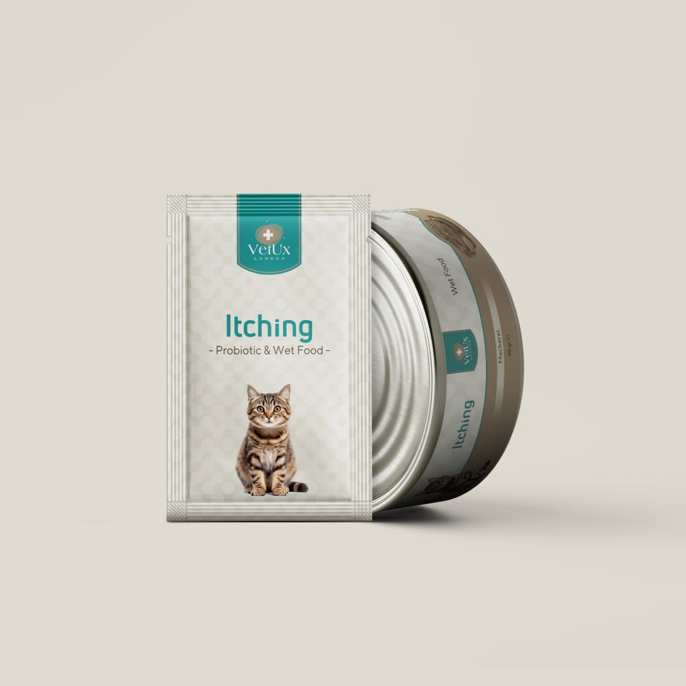 Elixir of Itching