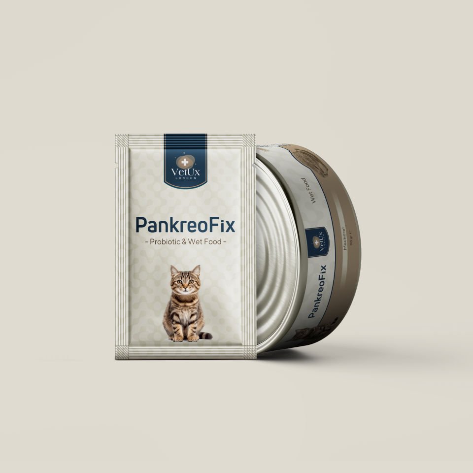 Elixir of Pankreofix