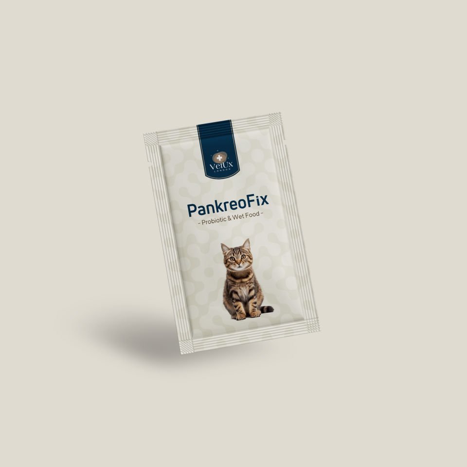 Elixir of Pankreofix