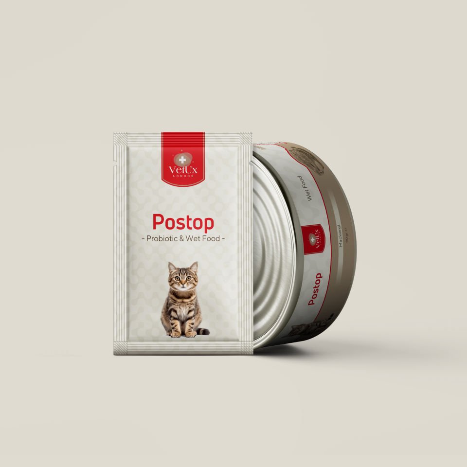 Elixir of Postop